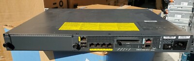 Cisco ASA 5510 Series ASA5510 V04 Adaptive Security Cisco ASA 5510 Series ASA5510 V04 Adaptive Security
