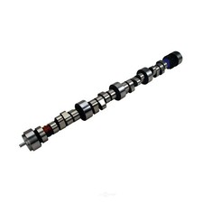 Engine Camshaft Comp Cams 07-468-8