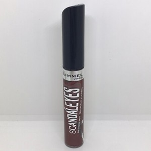 rimmel liquid eyeshadow