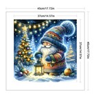 Bild 16 von 16