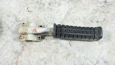 Honda ATC 200 ATC200 Three 3 Wheeler right side foot rest peg