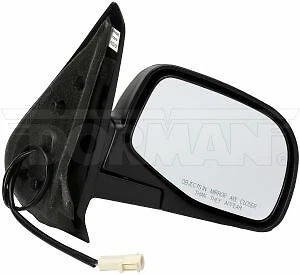 Dorman 955-929 Side View Mirror - Right Side