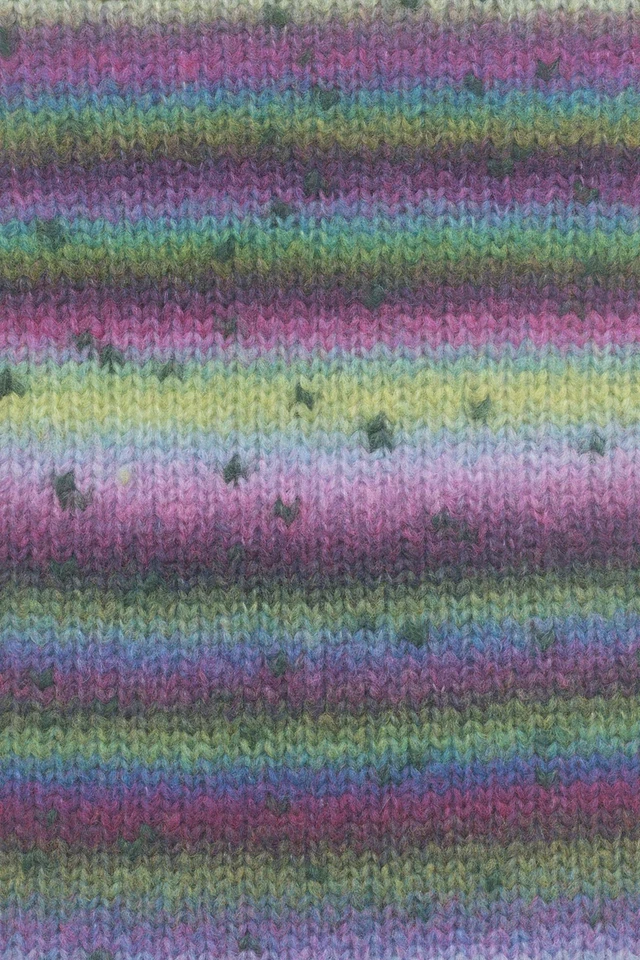 Lang Yarns CLOUD TWEED 6 - Bild 2 von 3