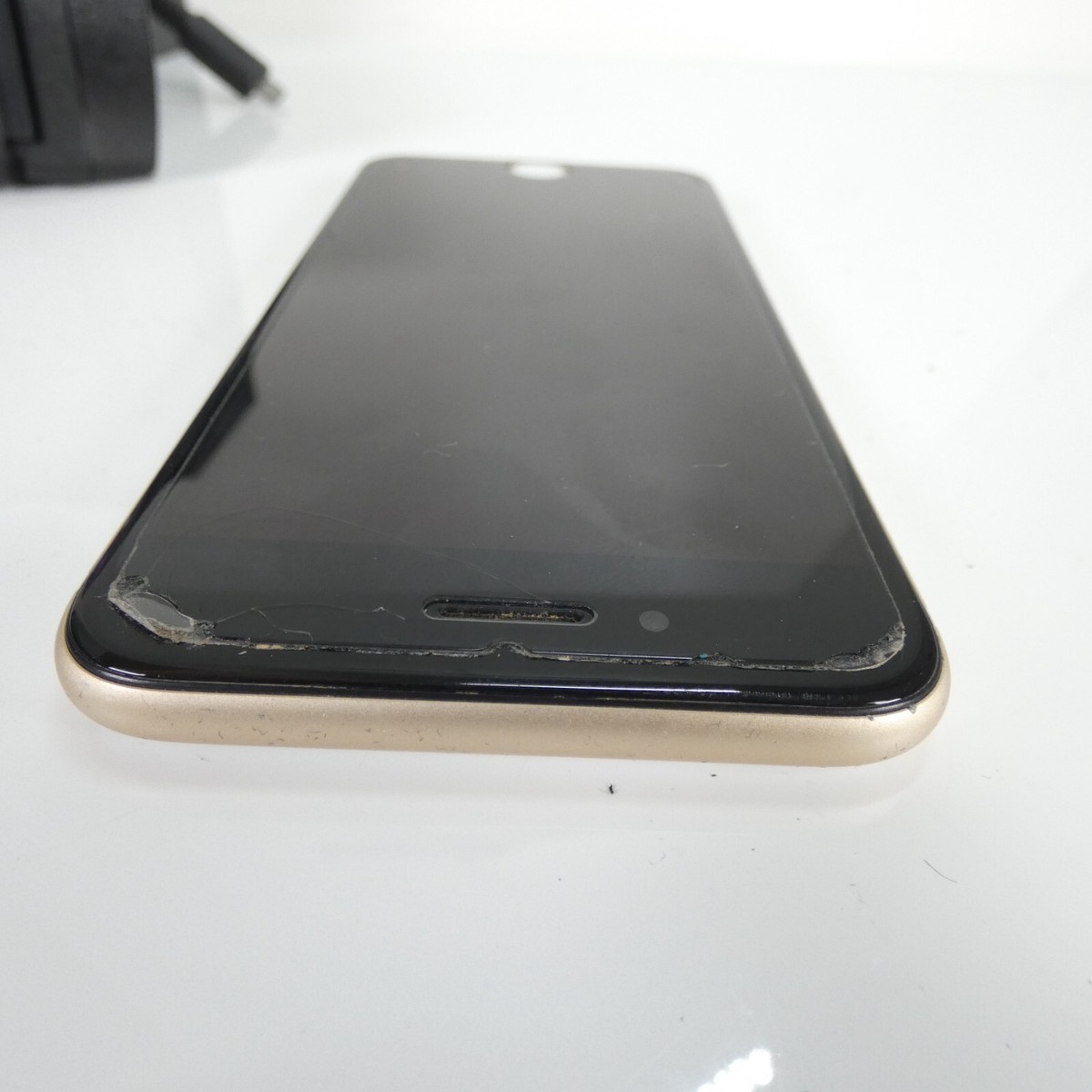 Apple - iPhone6s 64GB 新品交換品 A933-298 iPhone6s 64GB 新品交換品 A933-298（全新未拆iphone 6s的價格