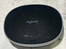 Logitech 839-000449 Video Conferencing System Hub V-U0033