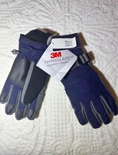 Gap kids insulation Gloves