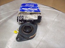 SealMaster Bearing Assembly SFT-21