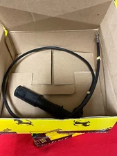Ferrari F50 Spark Plug Lead 5 #156955 NOS NLA
