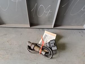 Original Audi VW Skoda A4 A6 A8 Passat 3B Lamdasonde 078906265M Lambda Sonde