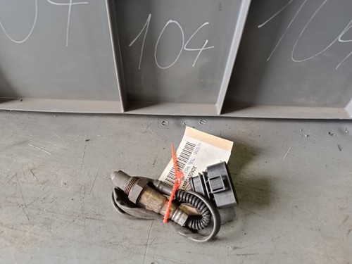 Original Audi VW Skoda A4 A6 A8 Passat 3B Lamdasonde 078906265M Lambda Sonde