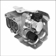 15810-RAA-A03 VTEC Variable Valve Timing Solenoid for Honda Accord Civic CRV