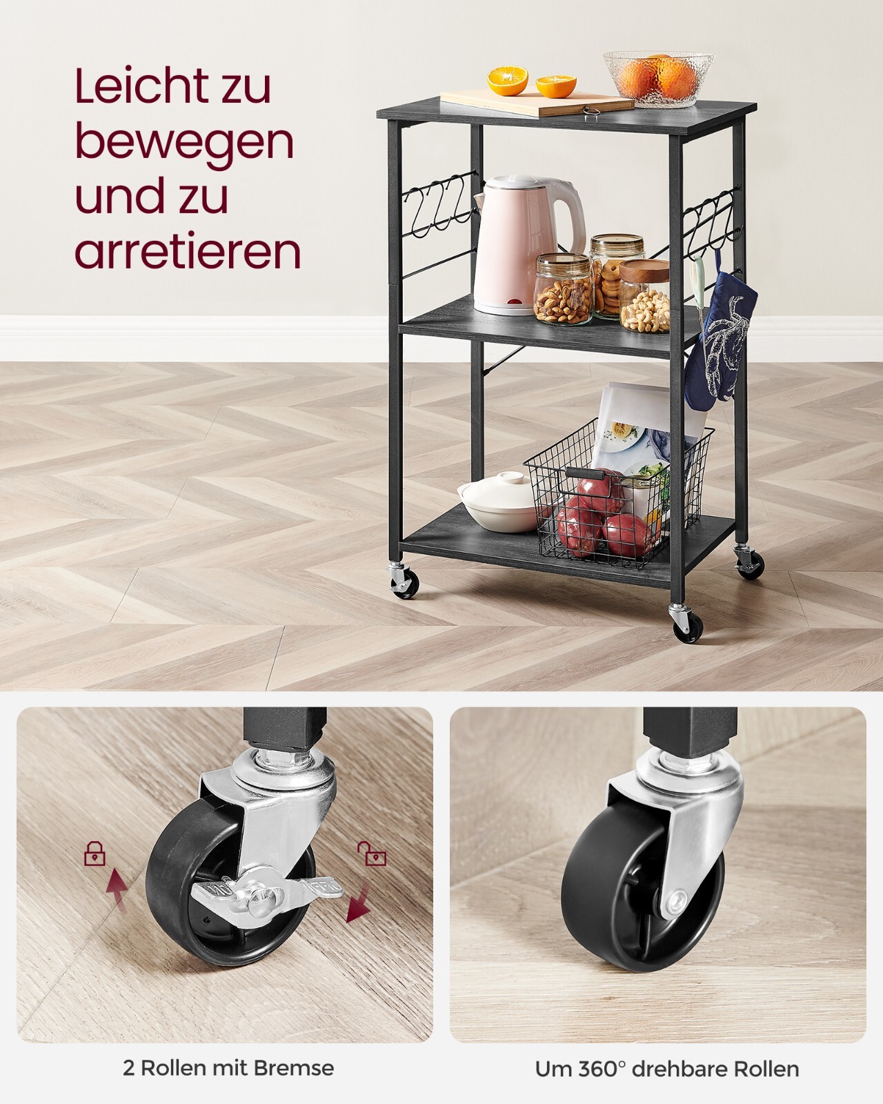 Bild 27 von 29