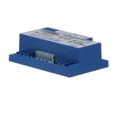 Ignition Control for Southbend Range - Part# 1175723