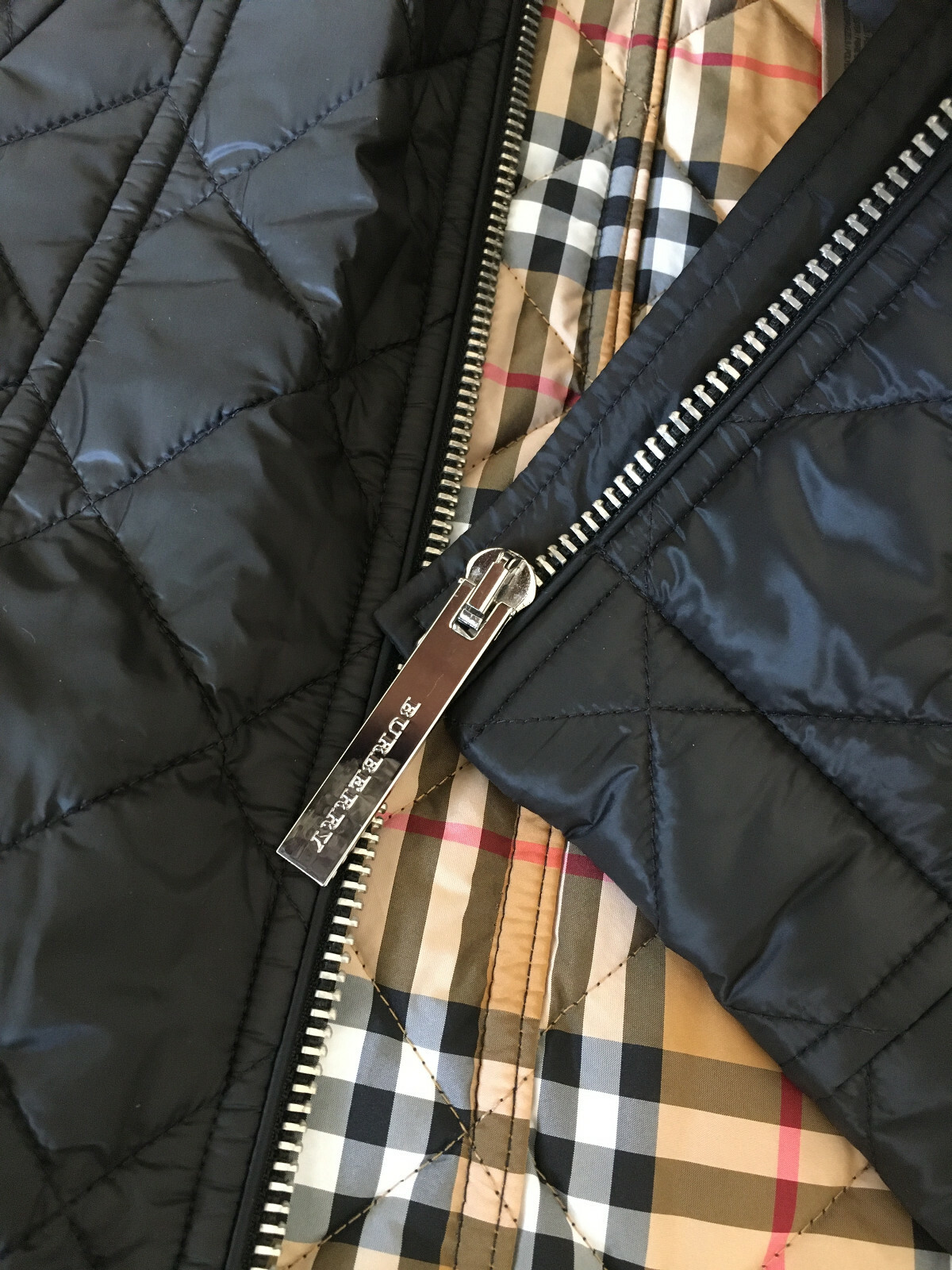 zapato puma ferrari 2014