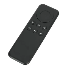 CV98LM Bluetooth Replace Remote for Amazon 1st 2nd Gen TV Stick TV Box