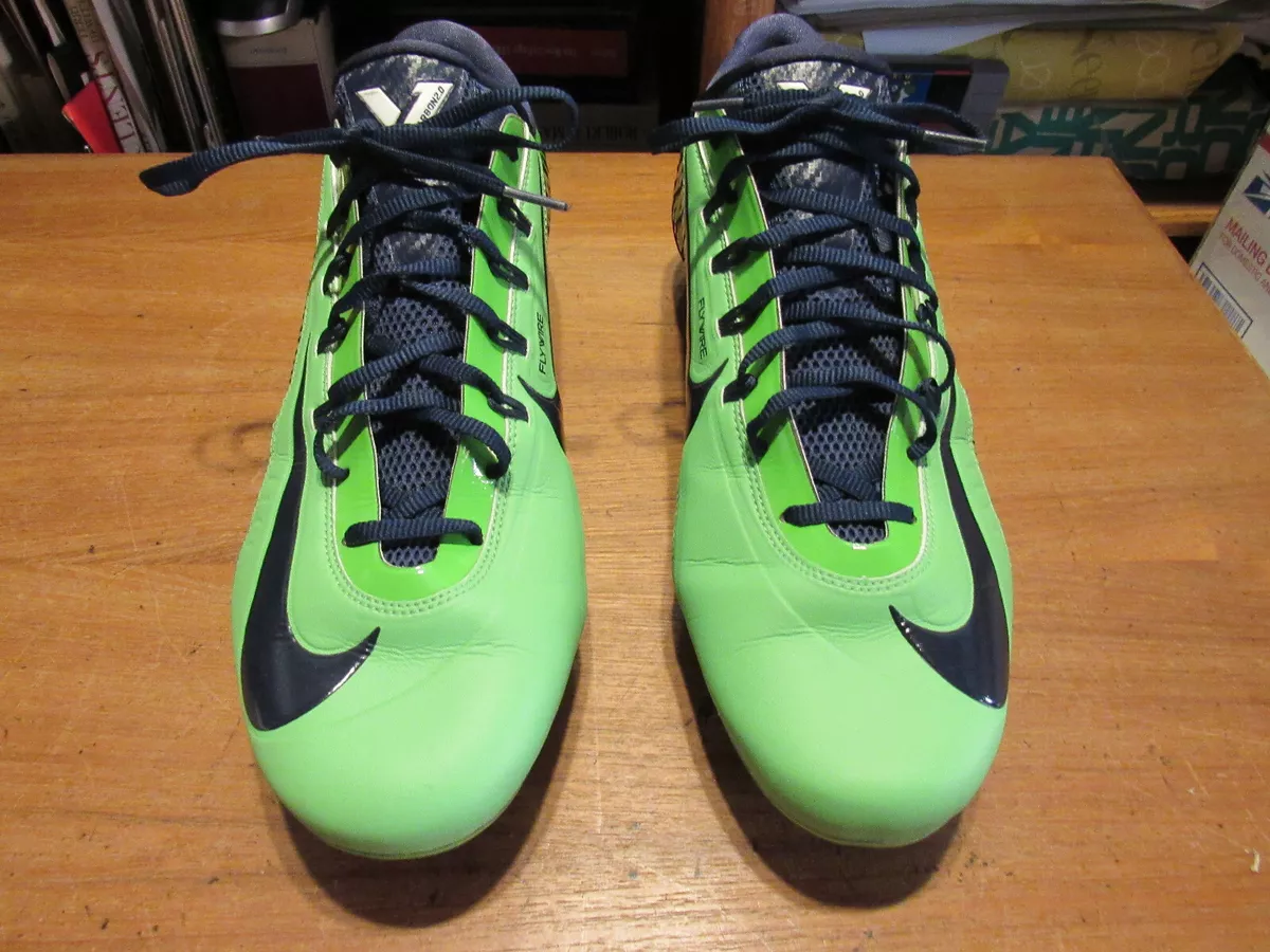 saai rib Het beste Nike Vapor Carbon Elite 2014 TD Football Cleats Shoes - Size Men's 14.5 | eBay saai rib Het beste Nike Vapor Carbon Elite 2014 TD Football Cleats Shoes - Size Men's 14.5 | eBay