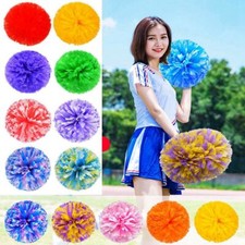 Supplies Cheerleading Cheering