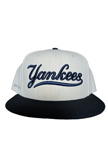 帽子 atlast butcher products 7 1/2 Butcher Products Baseball Cap atlast size 7 1/2 | eBay