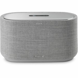 harmon kardon google
