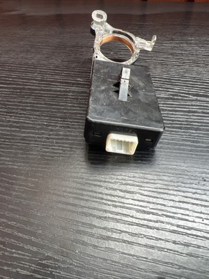 Mitsubishi Outlander 2006 Ignition Barrel W Key IMMO MN141356 for 