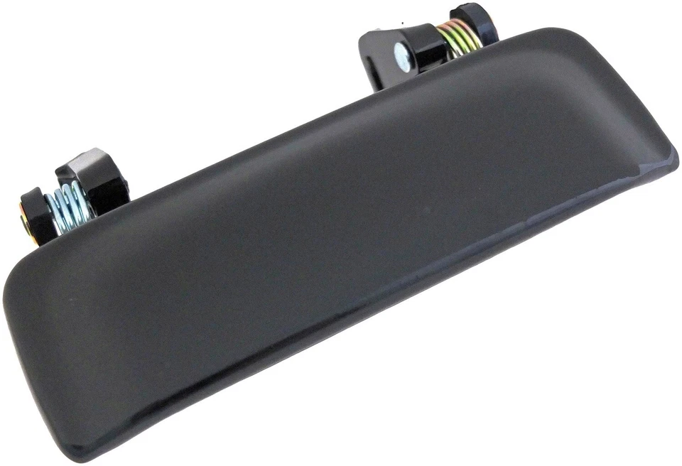 Manija de puerta exterior para Ford Ranger Dorman 2004-2011 - ayuda Foto 3 de 3