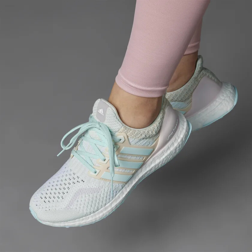 onuhs R40Iconix-NeonChrome.jpg?v=