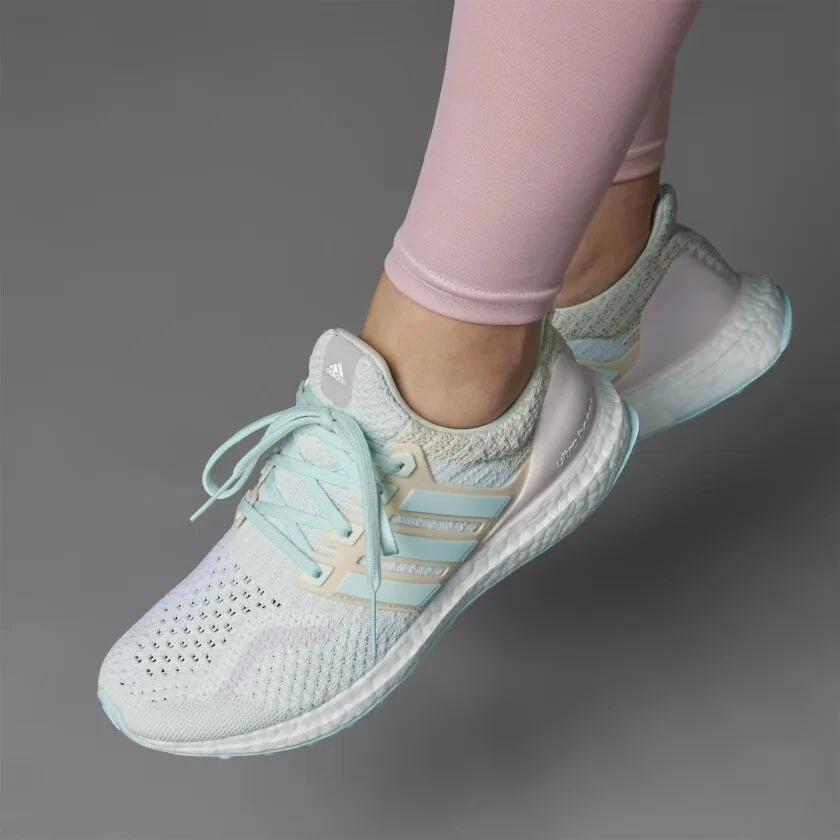 Adidas ultra boost women 5.5 sale