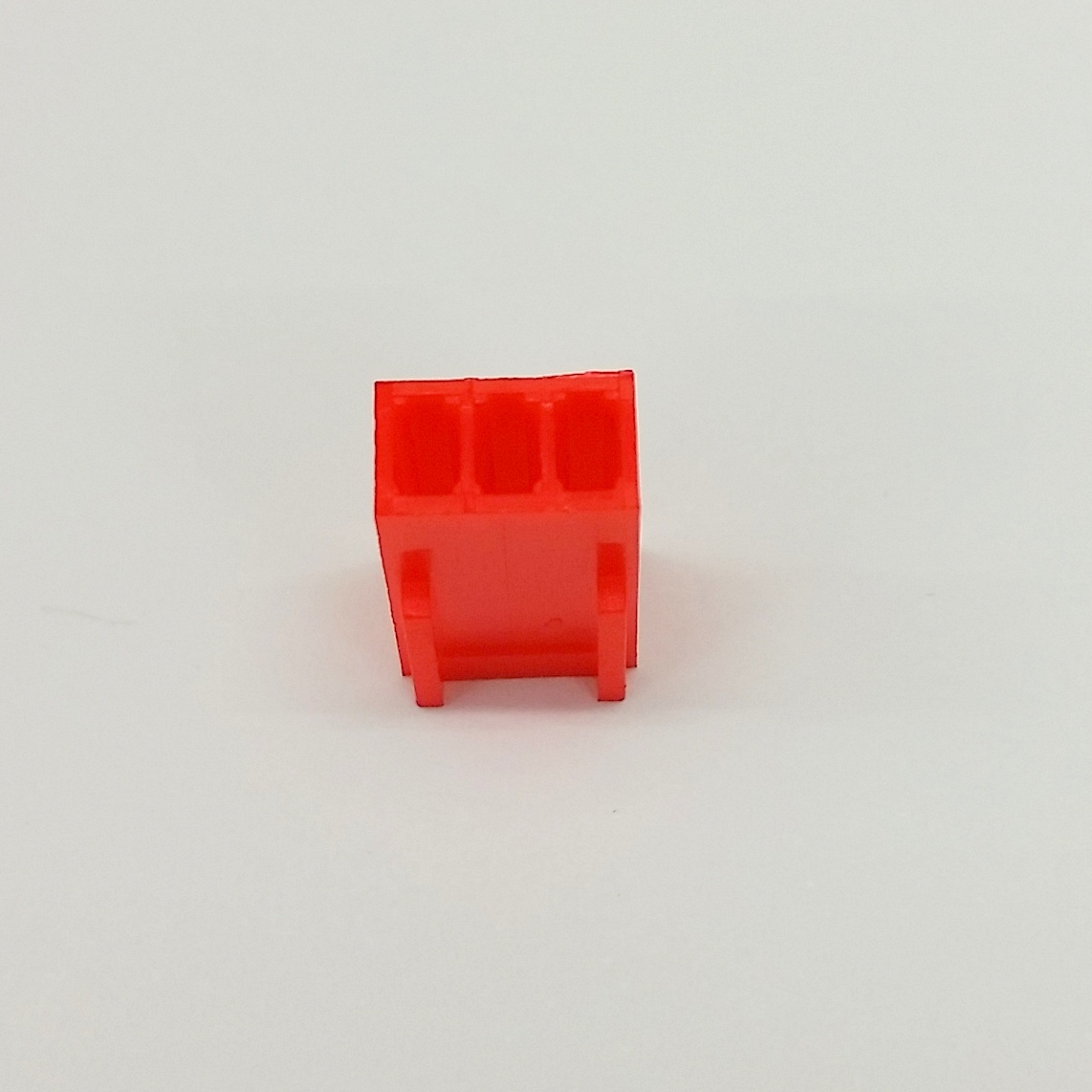 Picture 2 of 4