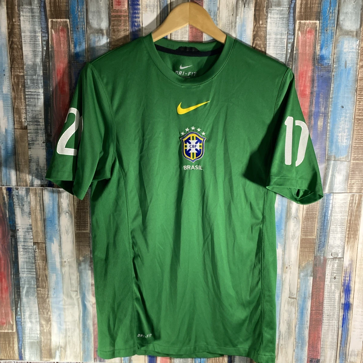 brasil training products for sale | eBay