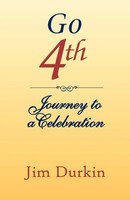Go 4Th Journey To A Celebration Jim Durkin Taschenbuch Kartoniert / Broschiert