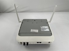 Samsung Verizon Wireless 4G LTE Network Extender Enterprise SLS-BU102