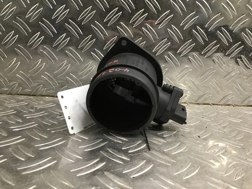 Luftmassenmesser Volvo V70 I Kombi (L) 2.0 105kW 143PS 0280218088