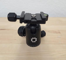 JOBY RangePod Tripod  JB01678-BWW - Replaceme...