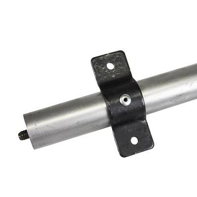 #ad MTD 753 08332 Drive Shaft Housing Troy Bilt TB685EC $32.95