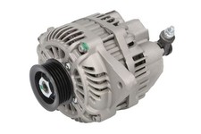 Alternateur pour SUZUKI GRAND VITARA II, SPLASH, SWIFT III, SWIFT IV 1.2-2.0