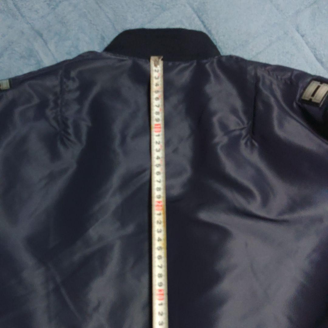 Buzz Ricksons, Excellent Condition, B15C Japan Im… - image 9