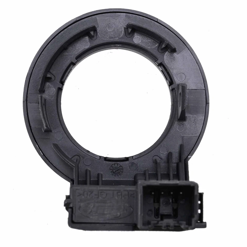 Steering Column ricetrasmettitore piantone sterzo 1825185 BK2T-15607-AC per FORD TRANSIT DE - Immagine 4 di 4