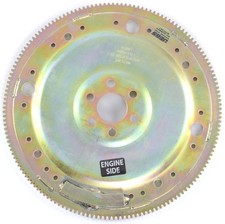 Jegs Heavy-duty Sfi Flexplate For 1963-1981 Small Block Ford 289-351w