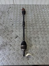 Cardan Honda INSIGHT