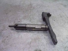 90501468 einspritzdüse für SAAB 9-3 BERLINA 2.2 16V TID CAT 1998 1307043