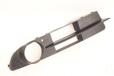 BMW 5er E60 E61 03-07 Blende Gitter Nebelscheinwerfer Stoßstange vorn rechts 704