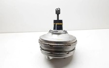 BMW X3 E83 Unterdruck-Bremskraftverstärker LAC115THE 2.00 Diesel 210kw 33630981