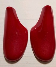 NIKE AIR JORDAN XI 11 RETRO PLASTIC SHOE TREES RED Size 6.5-8