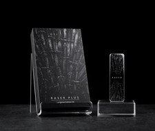 GUN-R-GR-P1 GUNPRIMER Raser Plus Original Edition 01