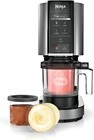 Ninja CREAMi Ice Cream Maker Frozen Dessert Machine (NN,FREESHIP)