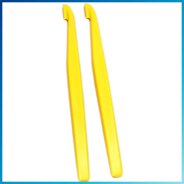 OrangenschäLer Set 2 StüCk Tupperware FüR Einfache Zubereitung Von Orangen-image