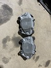 <!--F#f_0-->Holden Torana LH/LX/UC PBR Front Brake Calipers And Discs<!--F/-->
