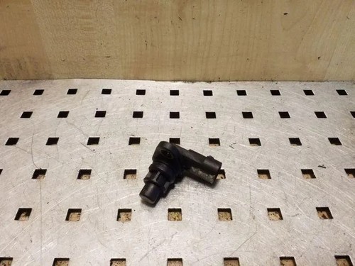 OPEL VECTRA C GTS Nockenwellensensor 46798364 1.90 Diesel 110kw 2004 26099448