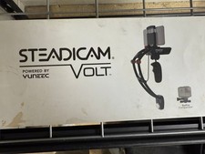 Steadicam Volt Electronic Handheld Gimbal Stabilizer