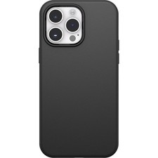 OtterBox Apple iPhone 14 Pro Max Symmetry Series Case with MagSafe